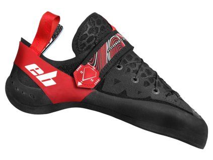 1776 3 jarvis lace ext web 3