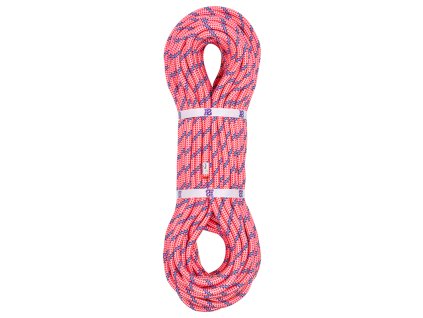 BEAL Berlin Unicore 9,8 mm (Varianta 9,8 mm, Barva pink, Délka 40 m)