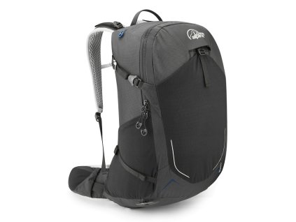 Lowe Alpine AirZone Trek 28 (Barva Navy)