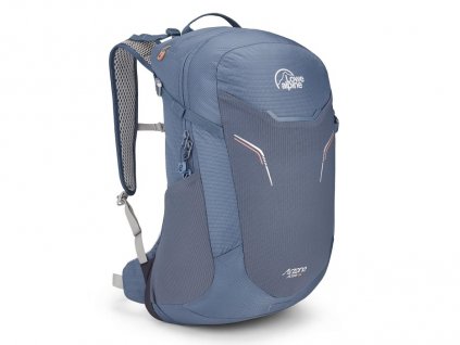 Lowe Alpine Airzone Active 26 (Barva Orion Blue)