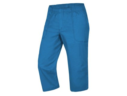 0100000000025180 1 jaws3i4pants capribluei 01 jpg 638984658760000000