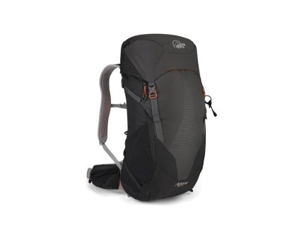 Lowe Alpine AirZone Trail 30 (Barva Tempest Blue/Orion Blue)