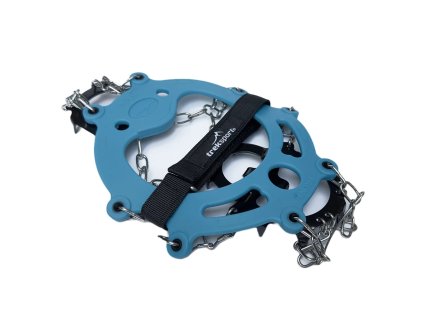 7828 5 ice grip size l product 1