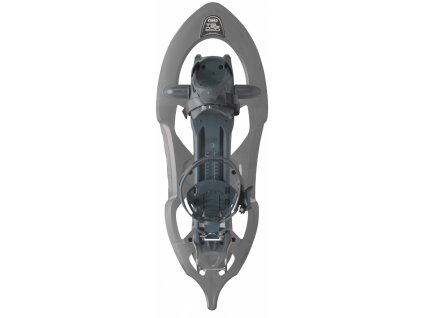 TSL 226 Start (Size Onesize, Color šedá)