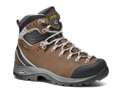 Asolo Greenwood EVO GV ML Cortex