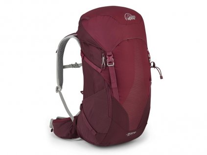 Lowe Alpine AirZone Trail ND28