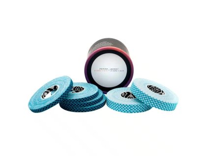 185 tape pack sense power 0 6 1 2 cm