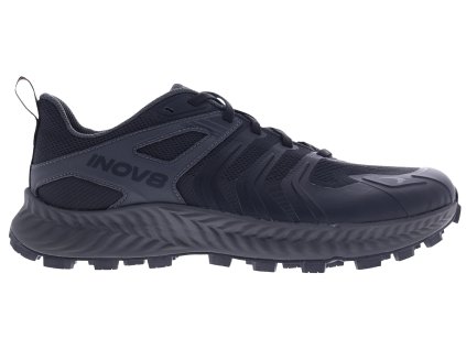 INOV8 TRAILTALON M (standrard) Black