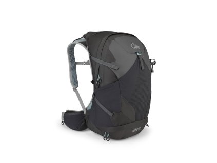 Lowe Alpine AirZone Trail Duo ND30
