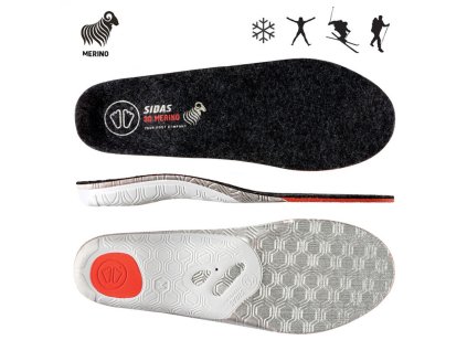 2854850769671859a81b790d141d2dd3 winter 3d merino 01 zmensene