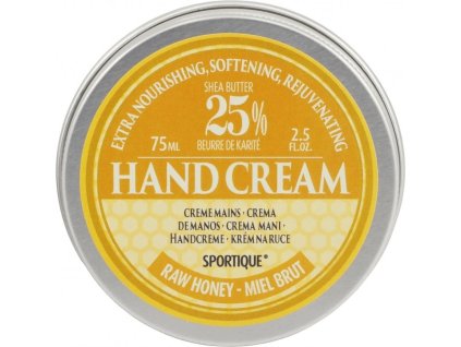 683a4c3c ef2f 435e ad78 01276fbaca39