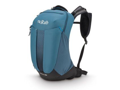 Rab Airox 18