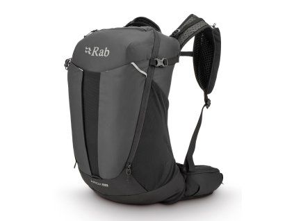 Rab Airox 24