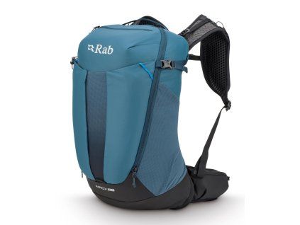 Rab Airox 24