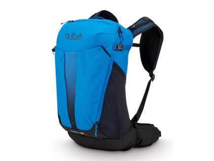Rab Airox 24