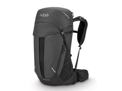 Rab Airox 36