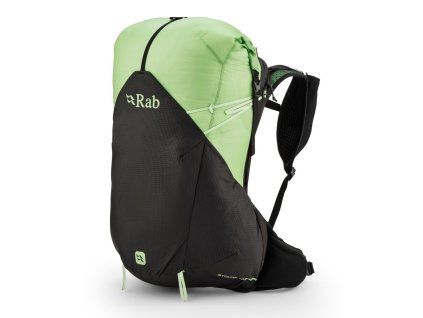 Rab Syclon XP 28 ND