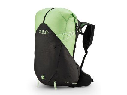 Rab Syclon XP 38 ND