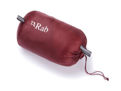 Rab Stuff Sack