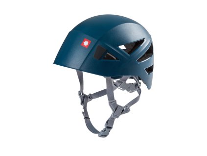 j8nktpb3ts.05301 SHARD Petrol Mediterranea 01