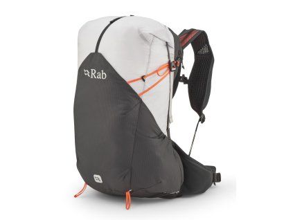 Rab Syclon XP 30