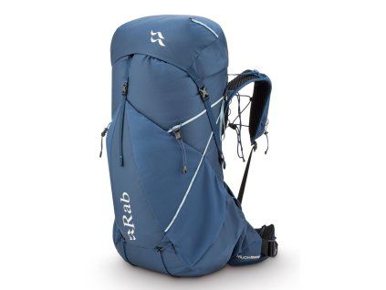 Rab Muon ND 50