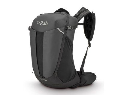 Rab Airox 24 Large