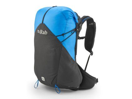 Rab Syclon XP 30