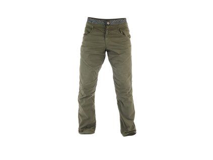 3309 1 nograd sahel pant lychen