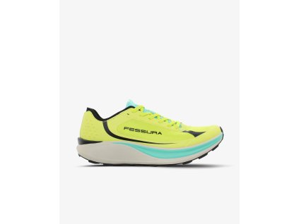 lime1 080f8ab9 07a4 464f a5b6 0a5c9b3d751a 1800x1800