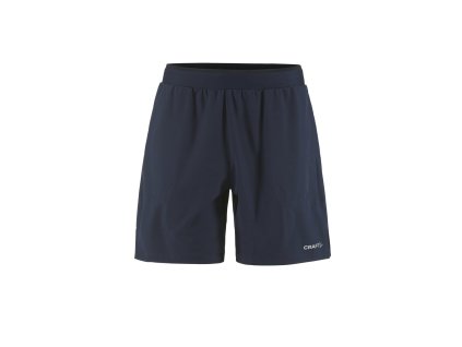 sortky craft adv essence 2 in 1 2 modra 8