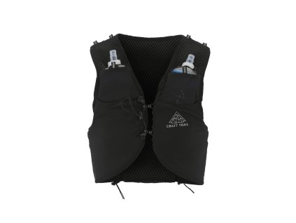 vesta craft pro hydration cerna 1