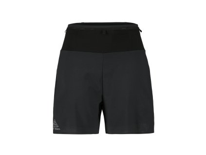 w sortky craft pro trail cerna 7
