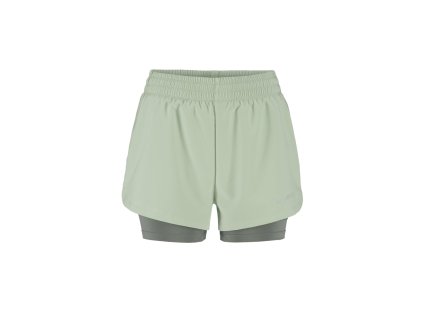 w sortky craft adv essence 2 in 1 2 zelena 6