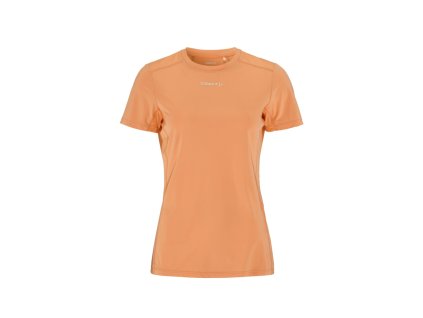 w triko craft adv essence ss 2 ruzova 6