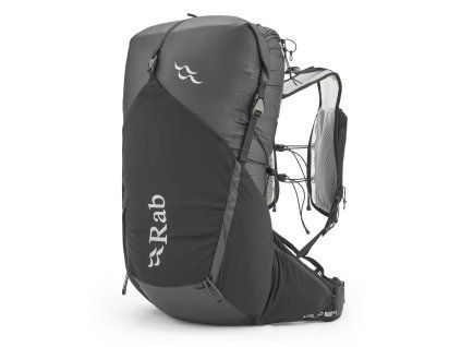 Rab Veil XP 30