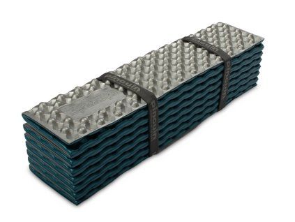 fold alu l petrol folded small 4314 l