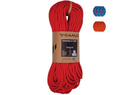 CAM003790 000