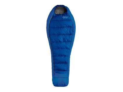 5760 maple 185 blue