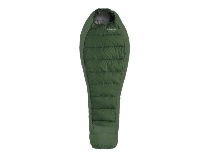 5760 1 maple 185 khaki