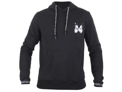 9 125978 ngd 072 blk 01