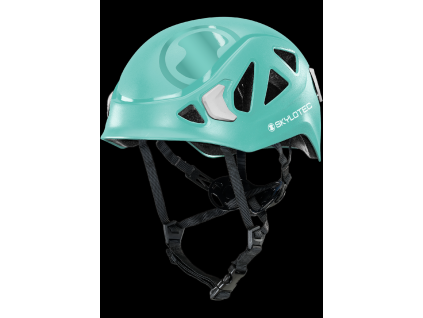 Skylotec Eclipse 2.0 (Size 48/56, Color Acquamarine/White)