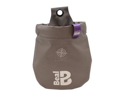 BEAL Genius II; 1,5 l (Objem 1,5 l)