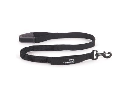 MOP000065 000