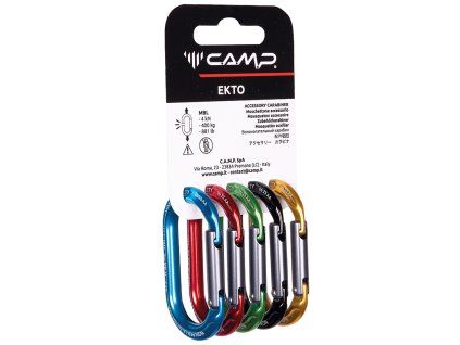 CAM002718 000