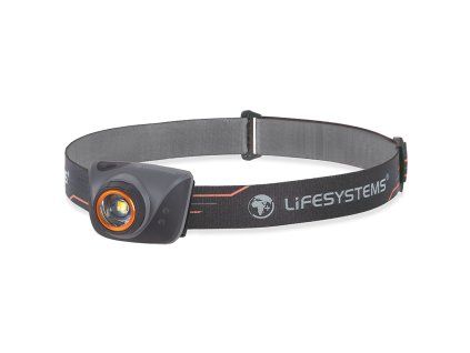 LIS000215 000