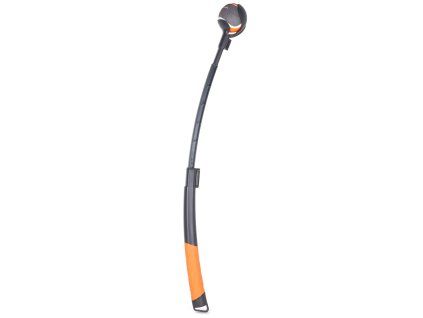 MOP000204 000