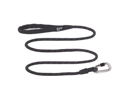 MOP000212 000