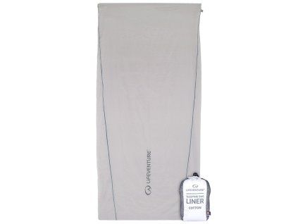 LIV000820 000