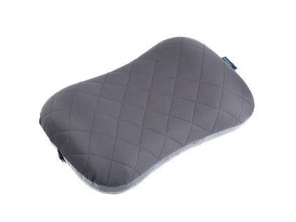 LIV000813 000